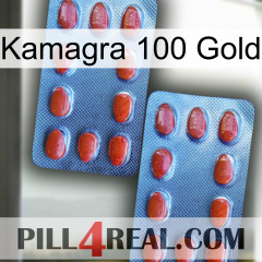 Kamagra 100 Gold 05